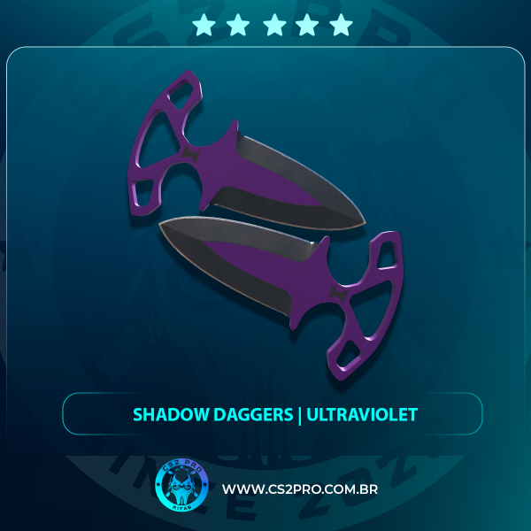 1.500,00 com apenas 0,03 centavos